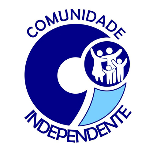Comunidade Independente F. C.